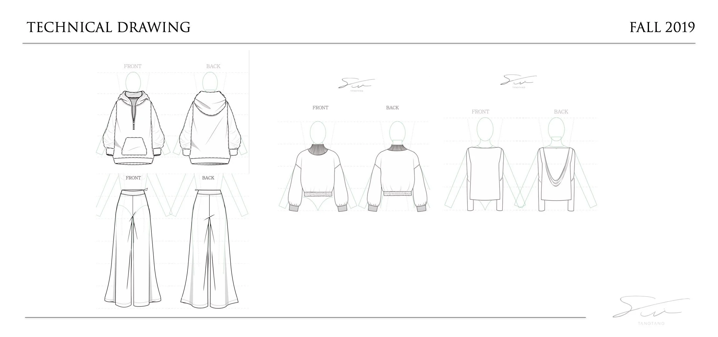 YUJEIYEN_CAD DESIGN_PORTFOLIO.016.jpeg