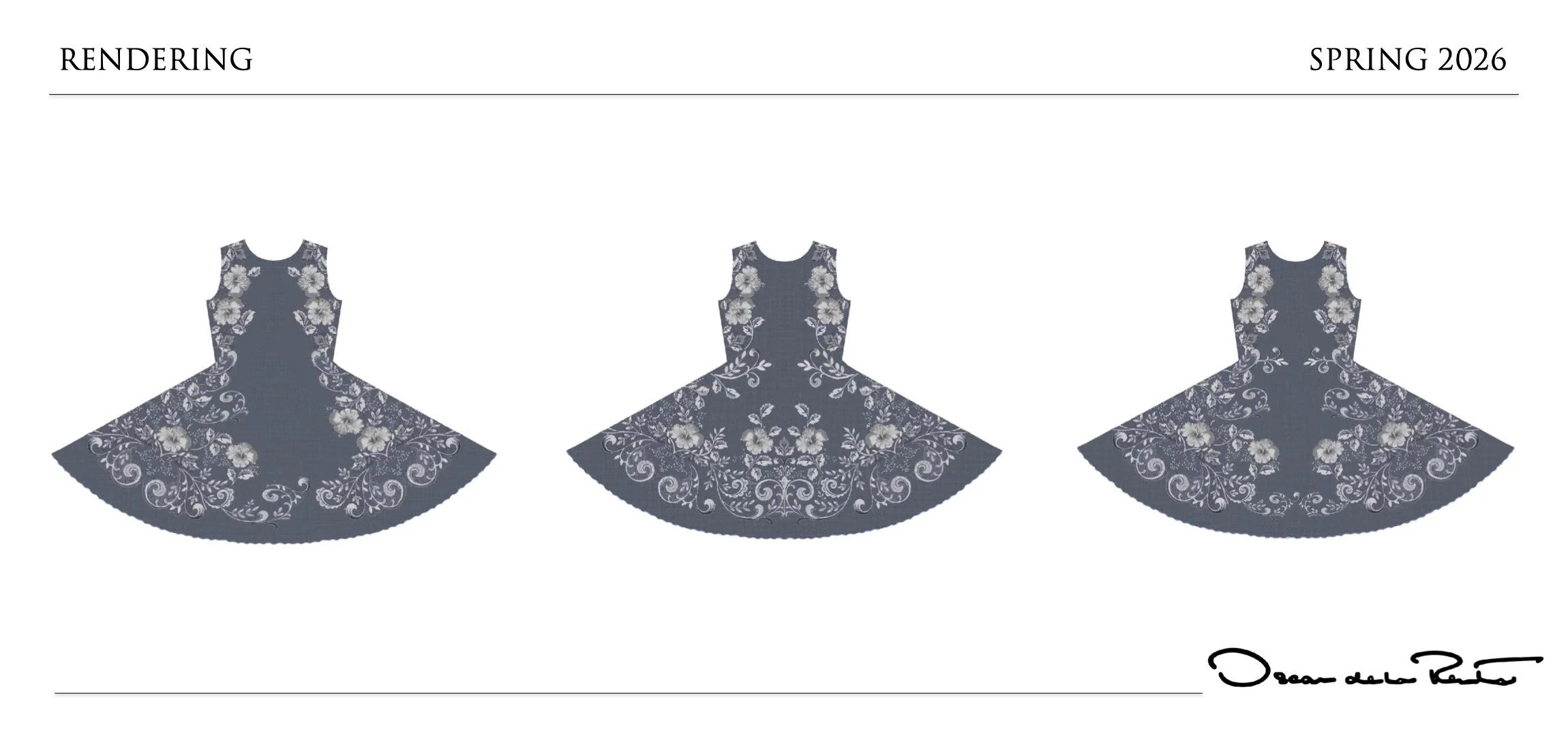 YUJEIYEN_CAD DESIGN_PORTFOLIO.010.jpeg