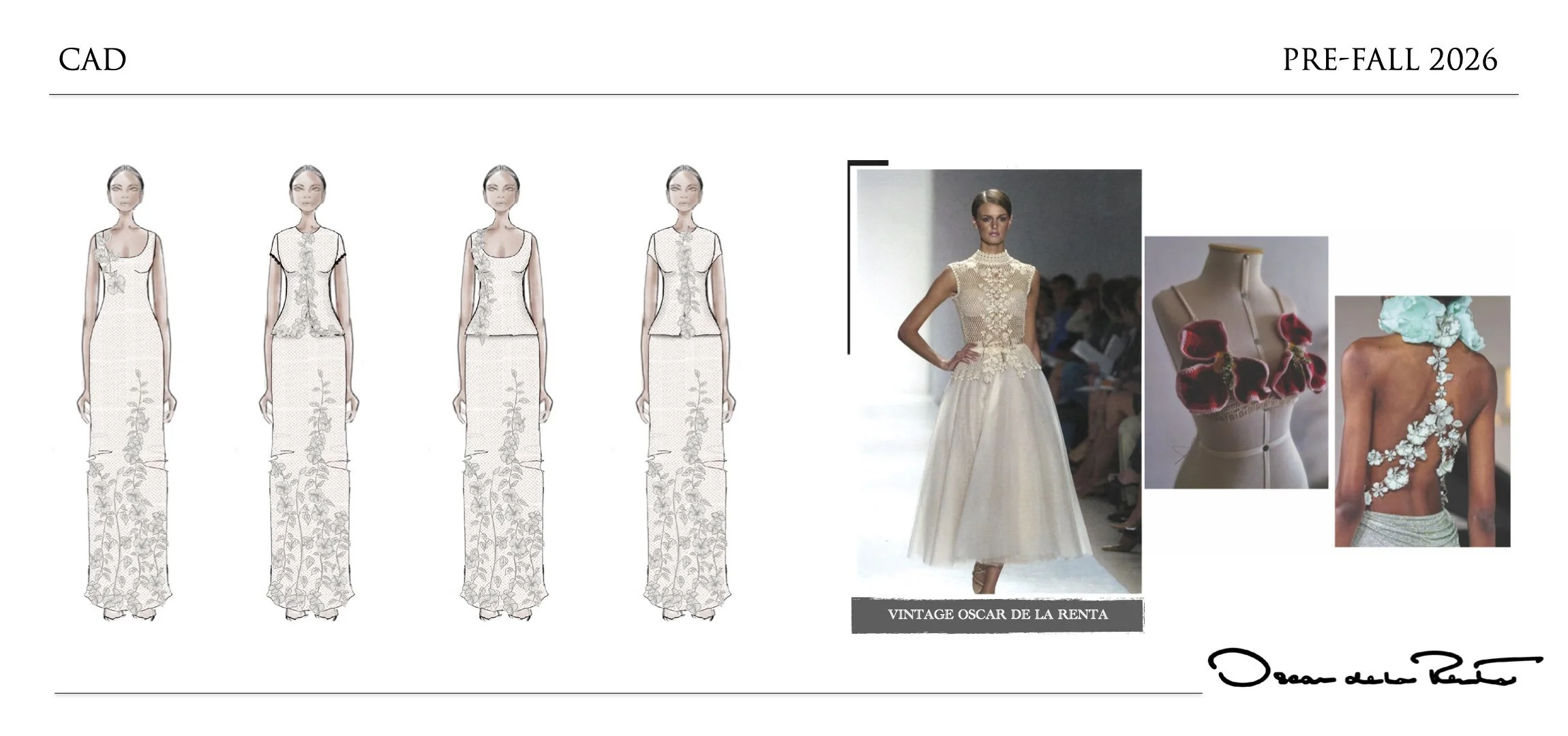 YUJEIYEN_CAD DESIGN_PORTFOLIO.003.jpeg