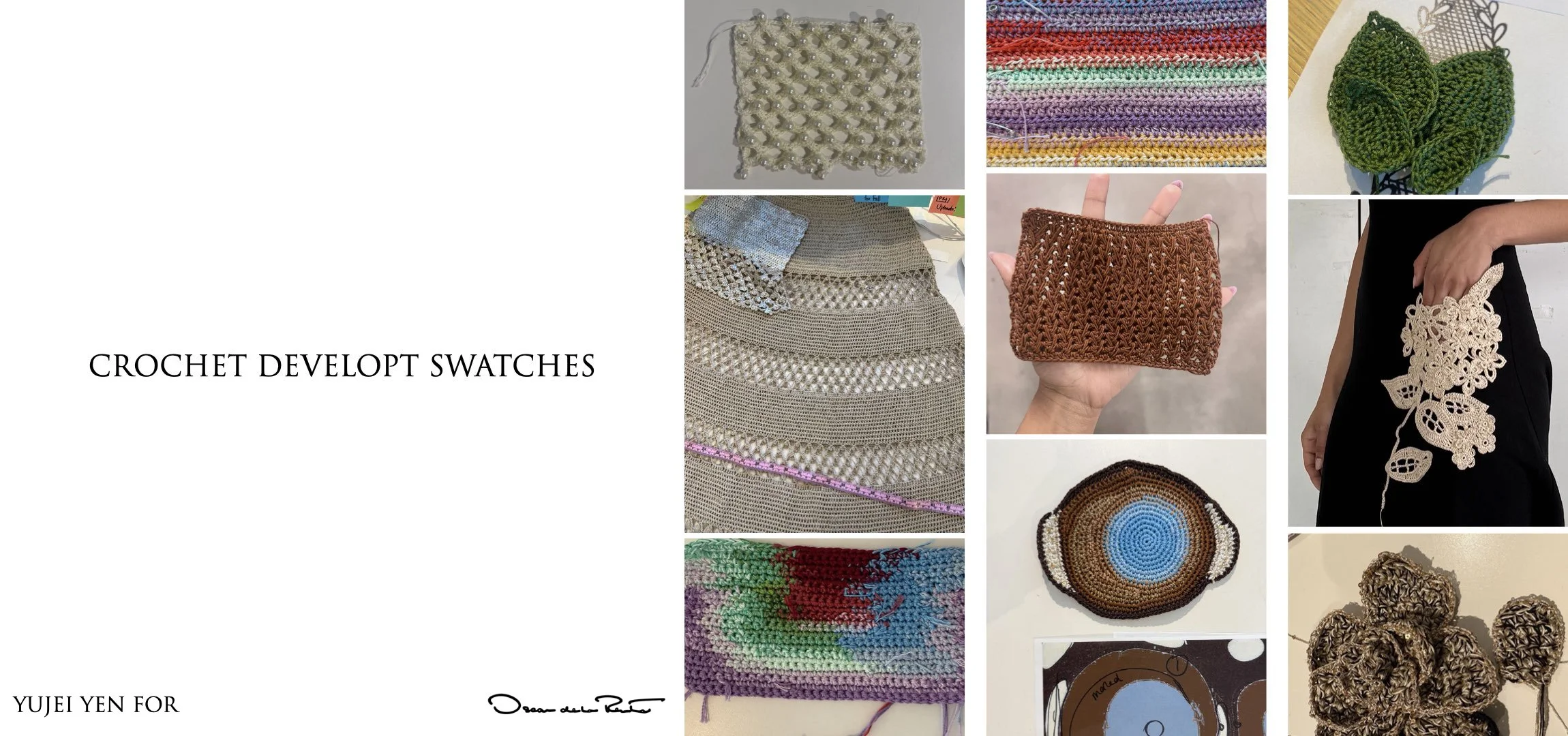 home textile.005.jpeg