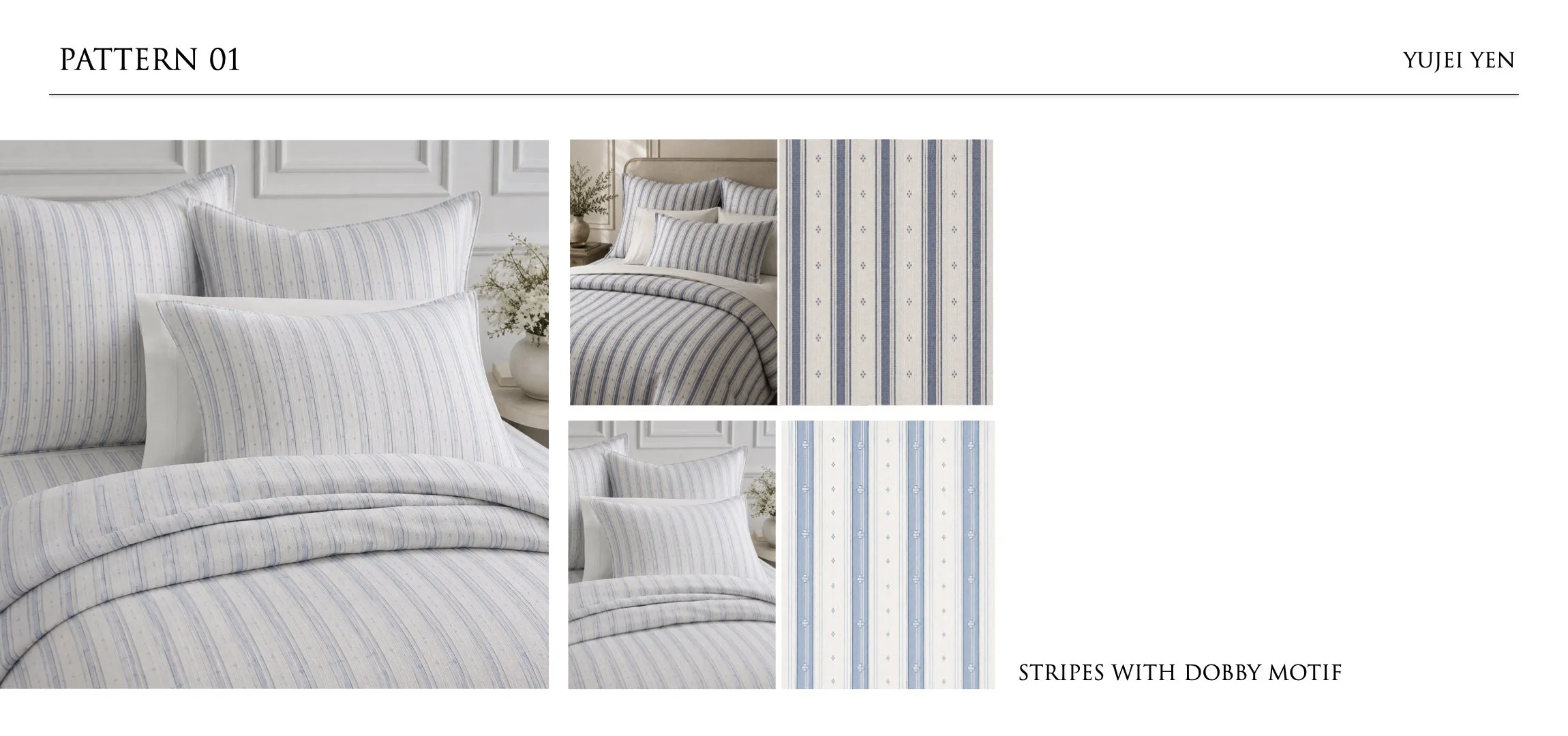 home textile.008.jpeg