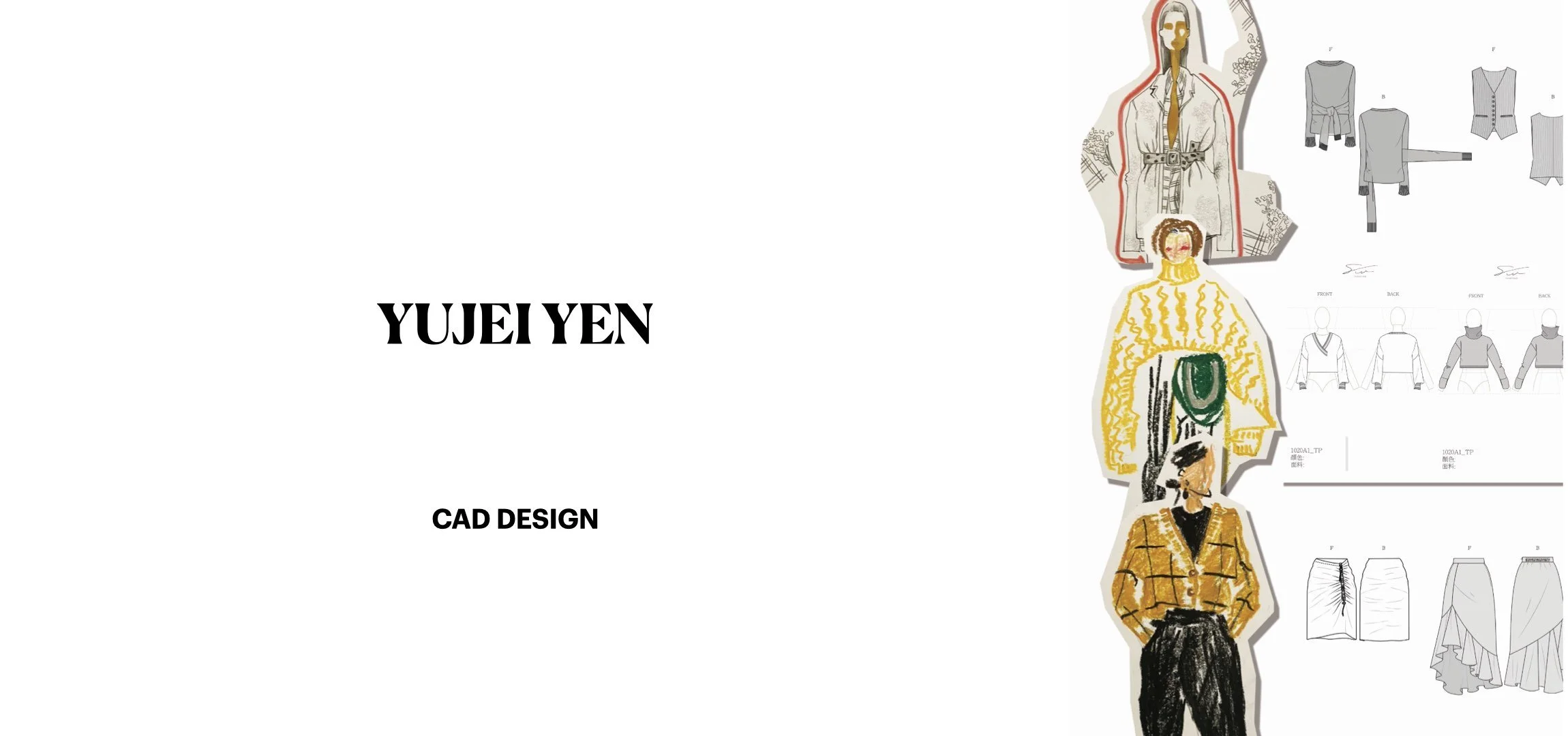 YUJEIYEN_CAD DESIGN_PORTFOLIO.001.jpeg