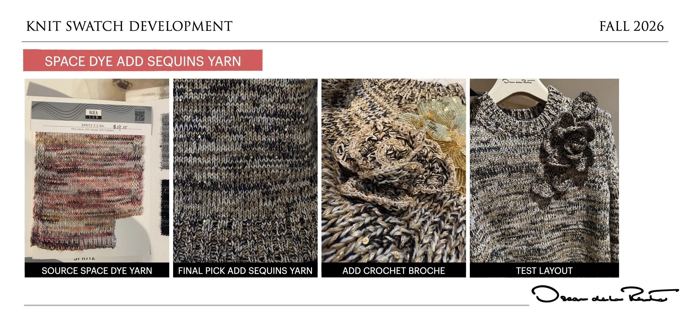 RAW MATERIALS DESIGN.011.jpeg