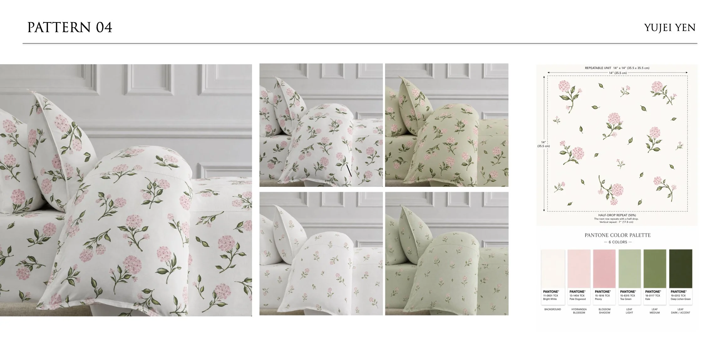 home textile.011.jpeg