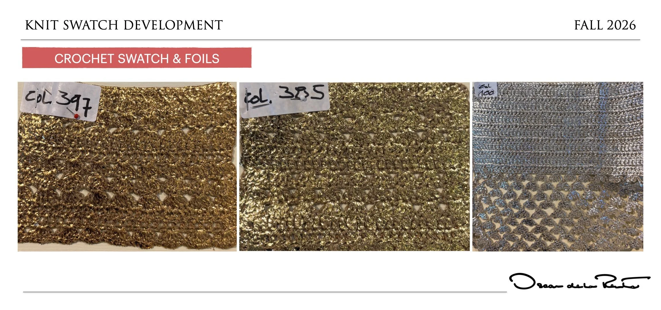 RAW MATERIALS DESIGN.010.jpeg