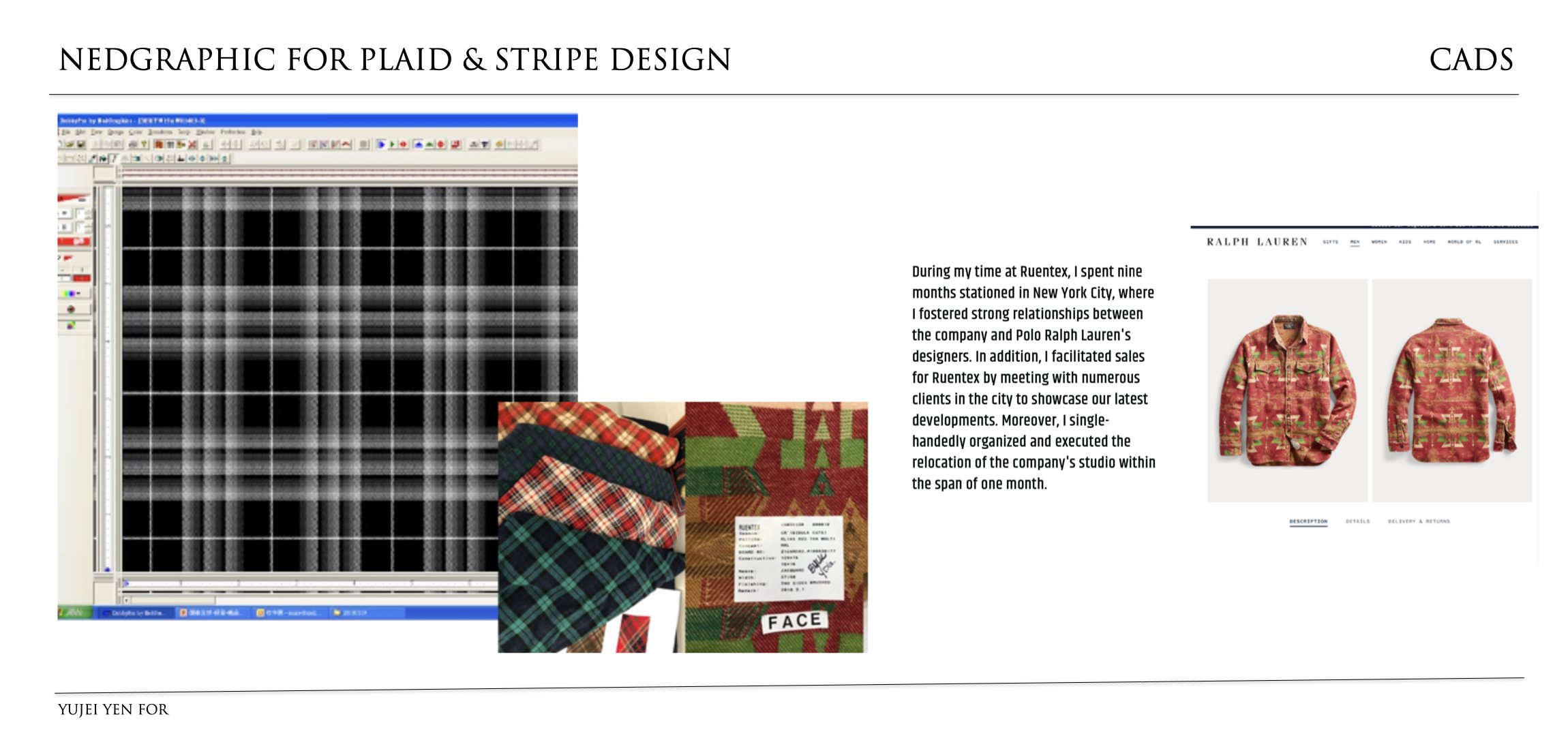 home textile.003.jpeg