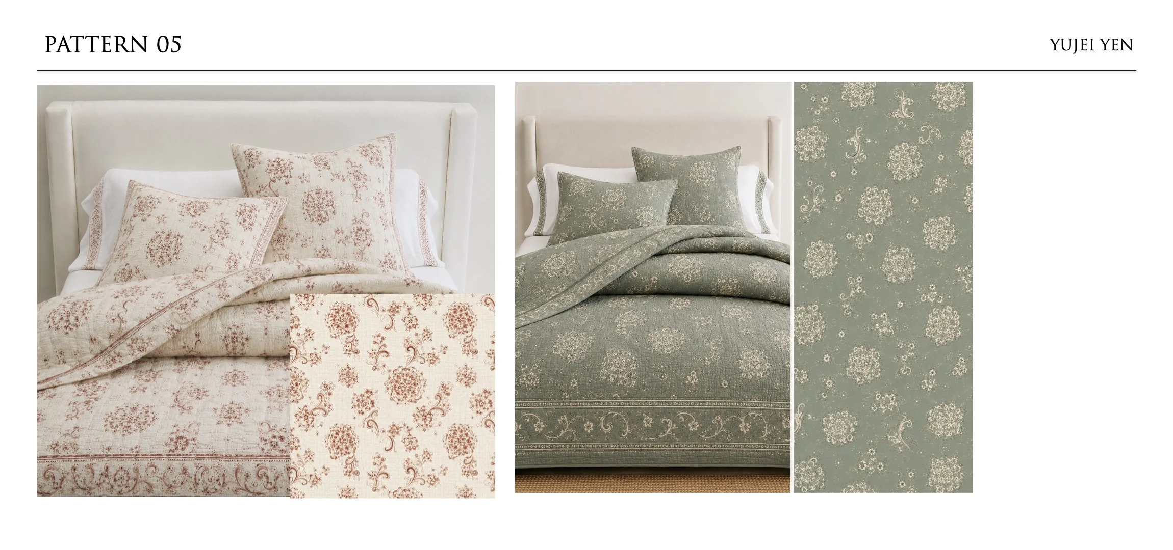 home textile.013.jpeg