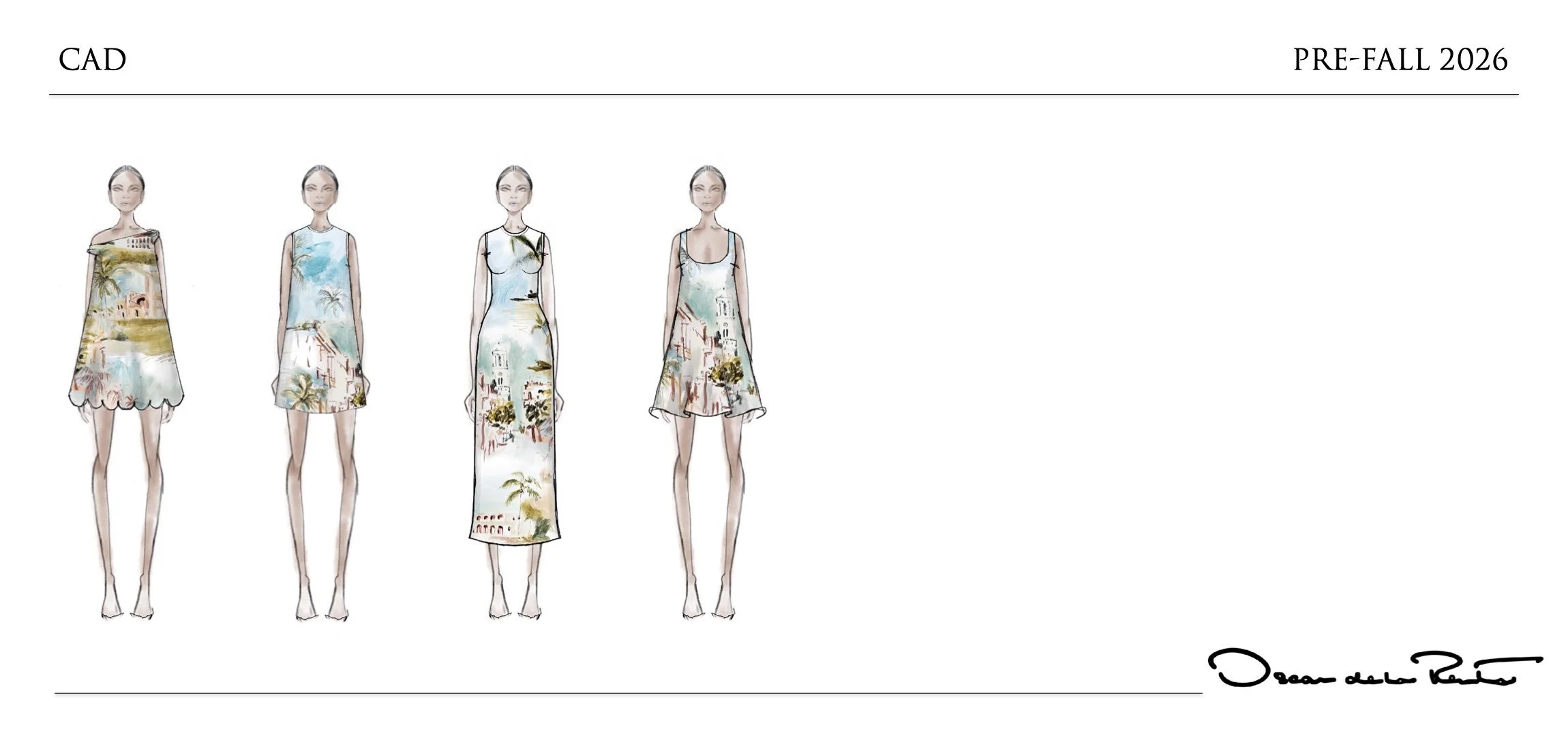 YUJEIYEN_CAD DESIGN_PORTFOLIO.005.jpeg