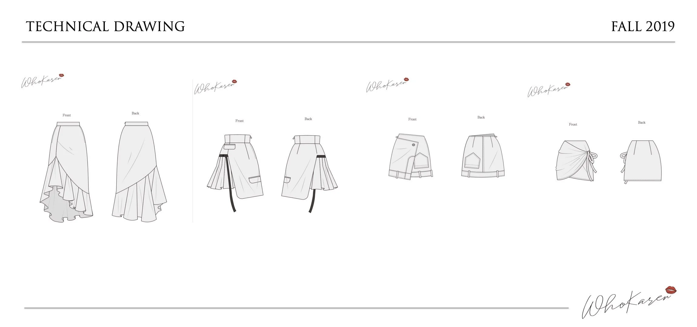 YUJEIYEN_CAD DESIGN_PORTFOLIO.013.jpeg