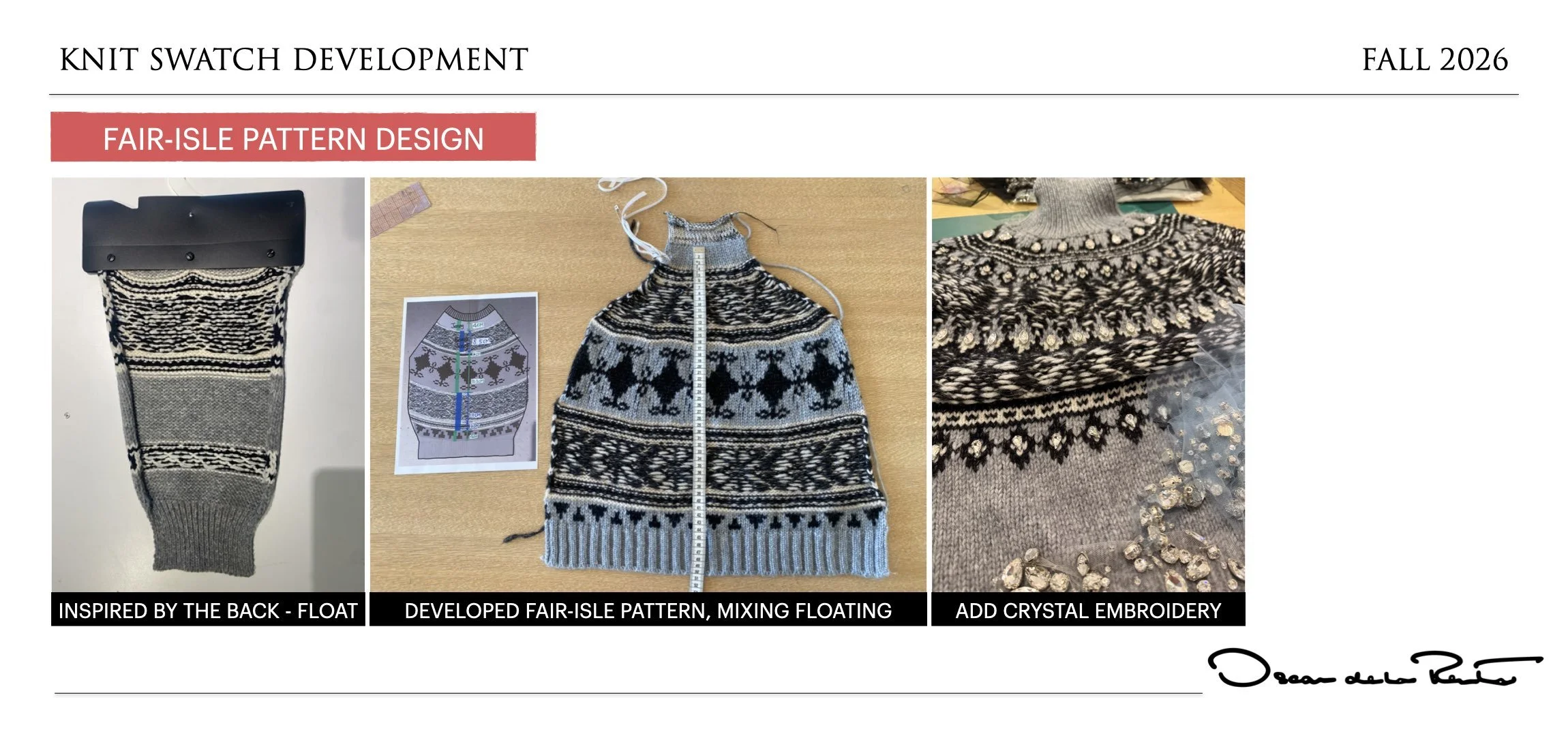 RAW MATERIALS DESIGN.008.jpeg