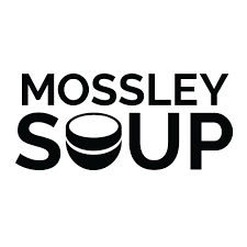 Mossley SOUP