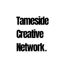 Tameside Creative Network