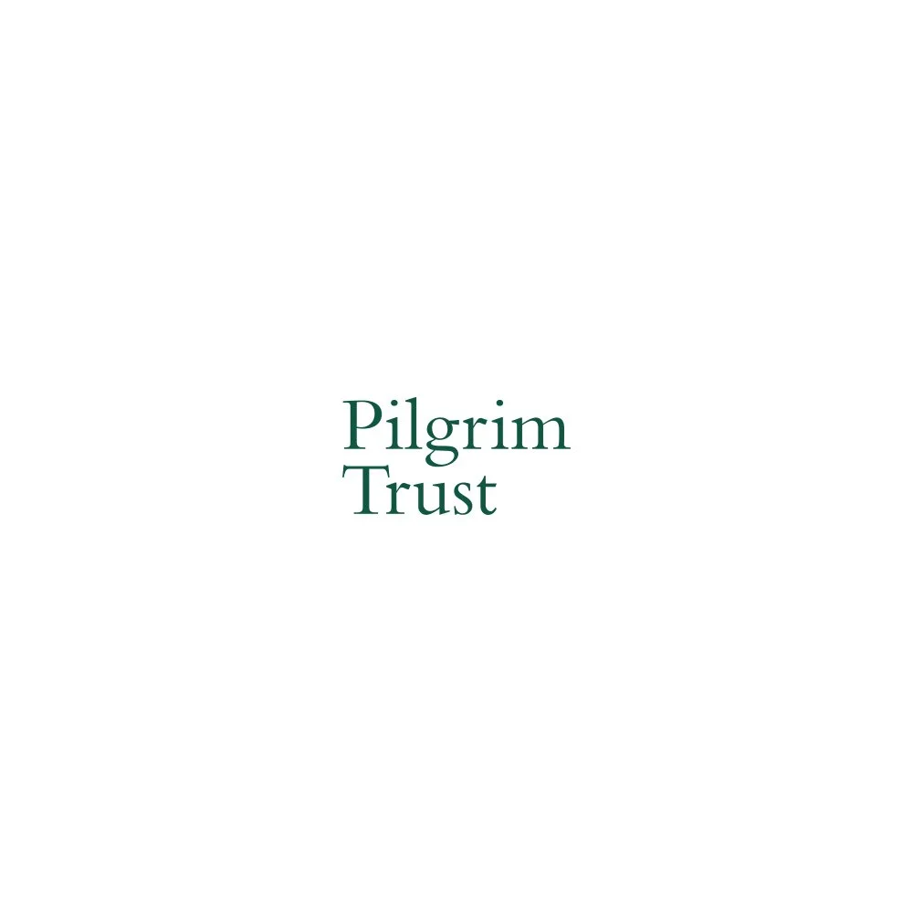 Pilgrim Trust.jpg