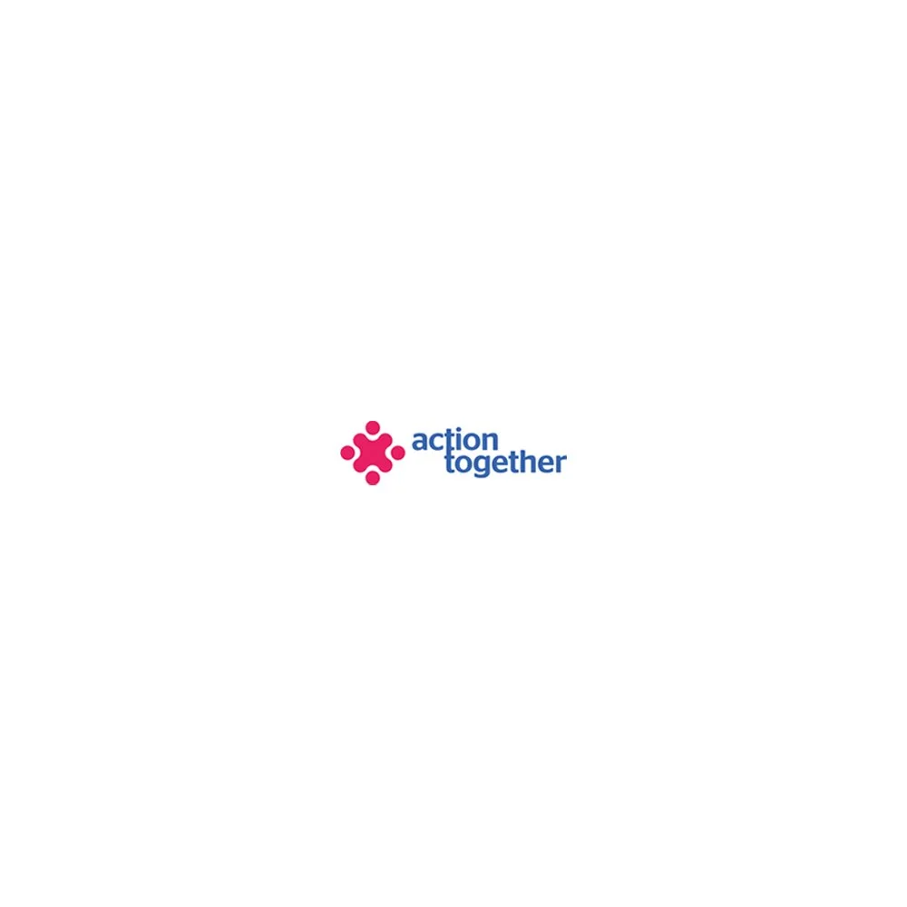 Action_Together.jpg