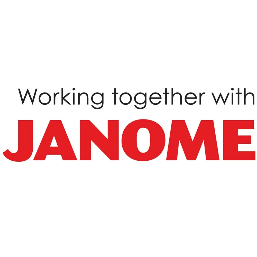 Janome.jpg