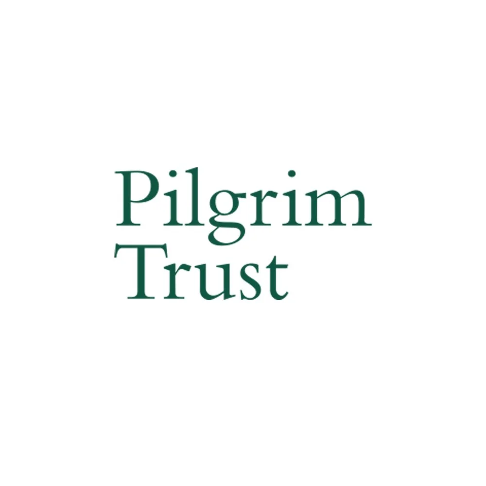 Pilgrim Trust.jpg