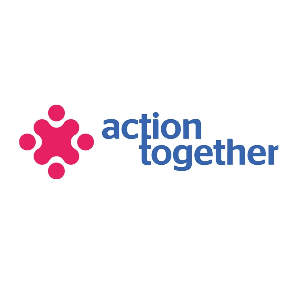Action_Together_Logo.jpg