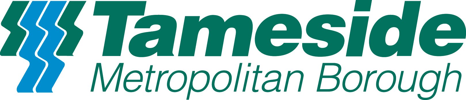 Tameside logo COLOUR.jpg