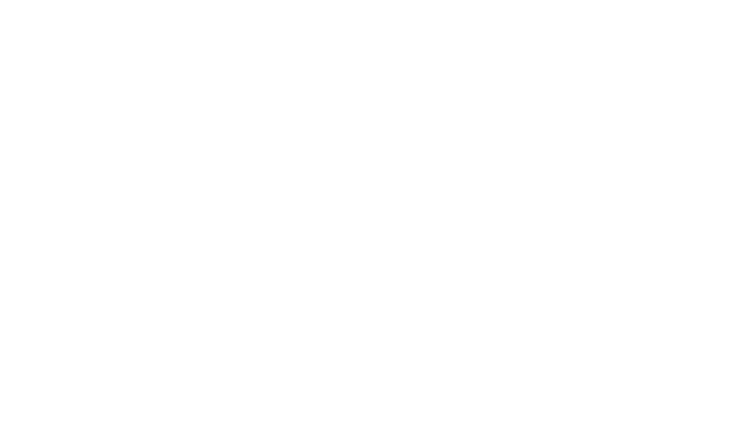 THREAD &amp; BUTTER COLLECTIVE CIC