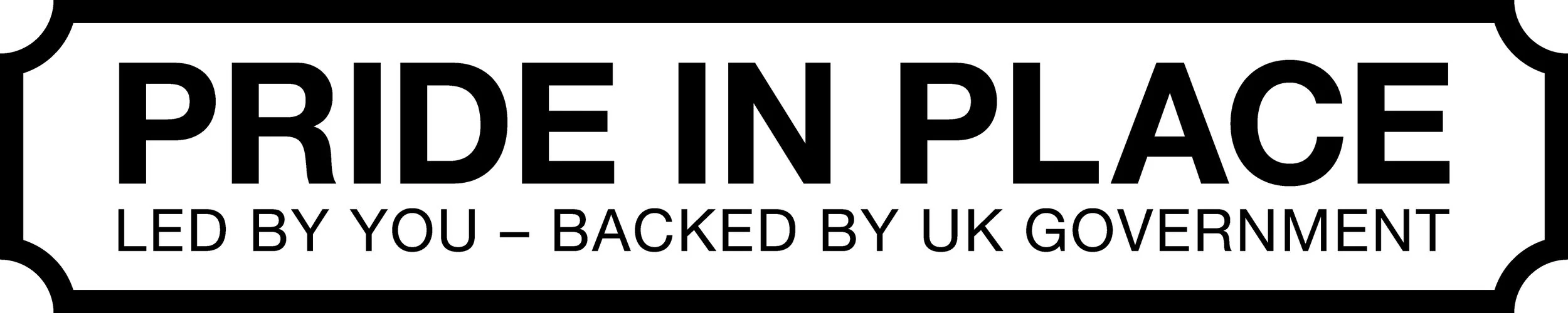 PIP_logo_Landscape-CMYK.jpg