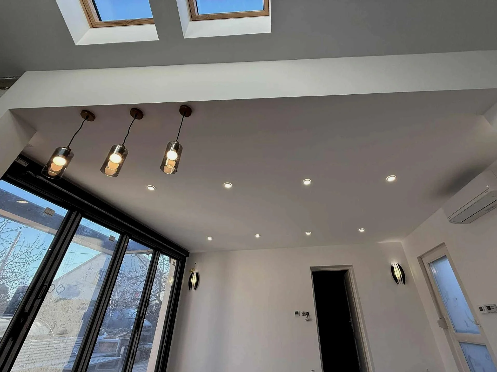 belterifuggovilagitasegesz