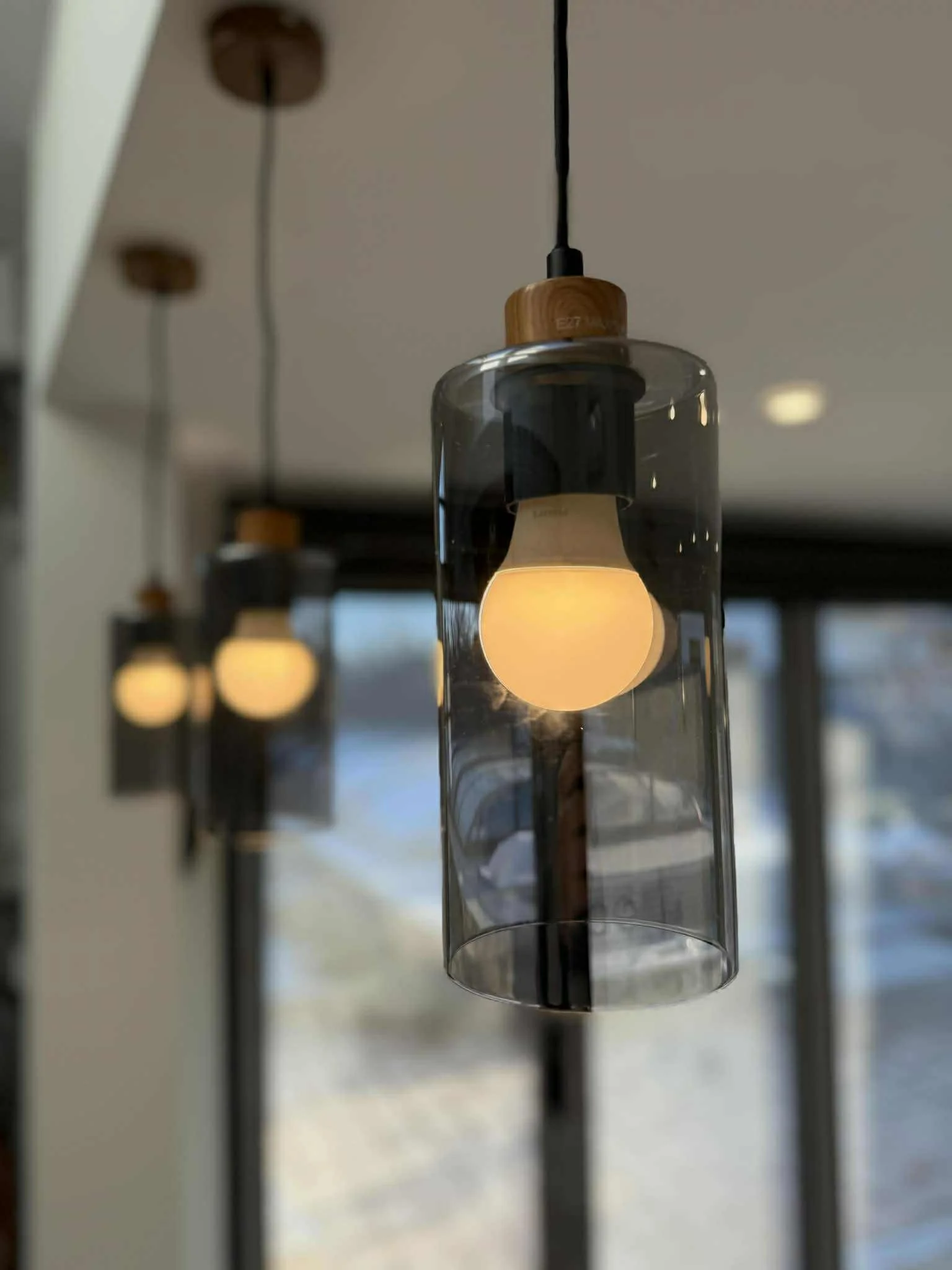 belterifuggovilagitas