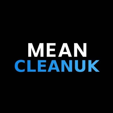 Mean Clean UK