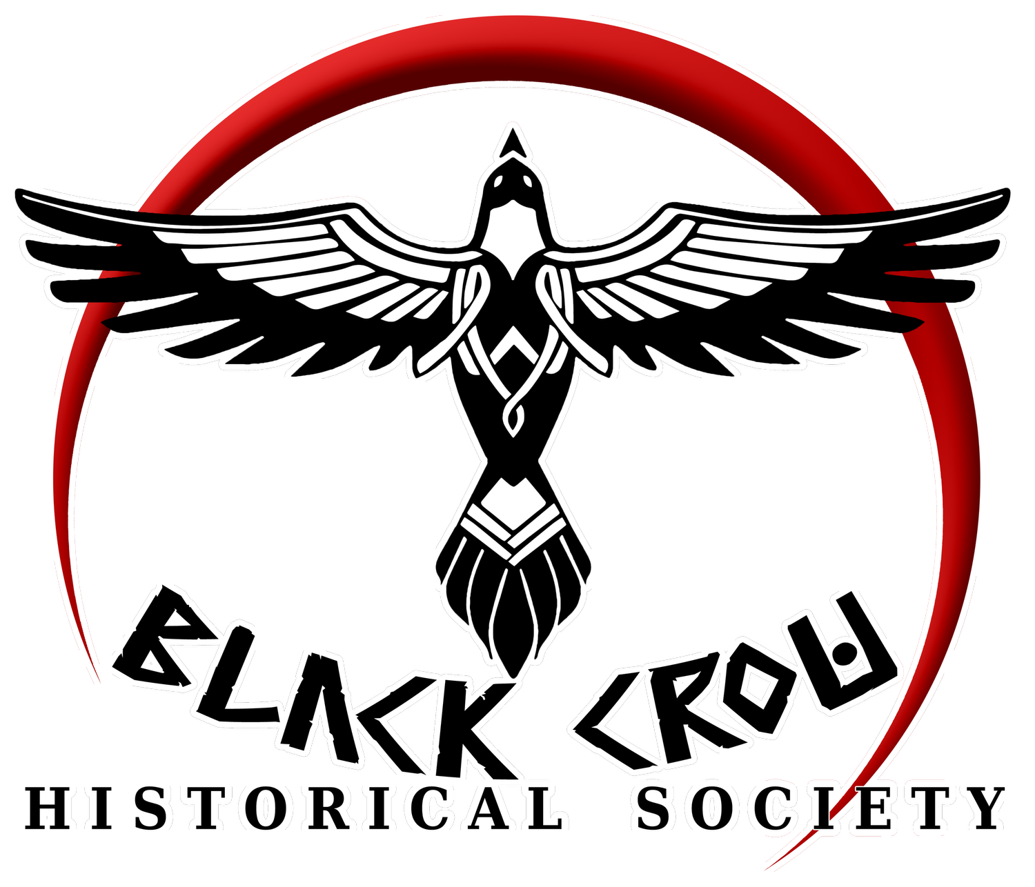 Black Crow Historical Society