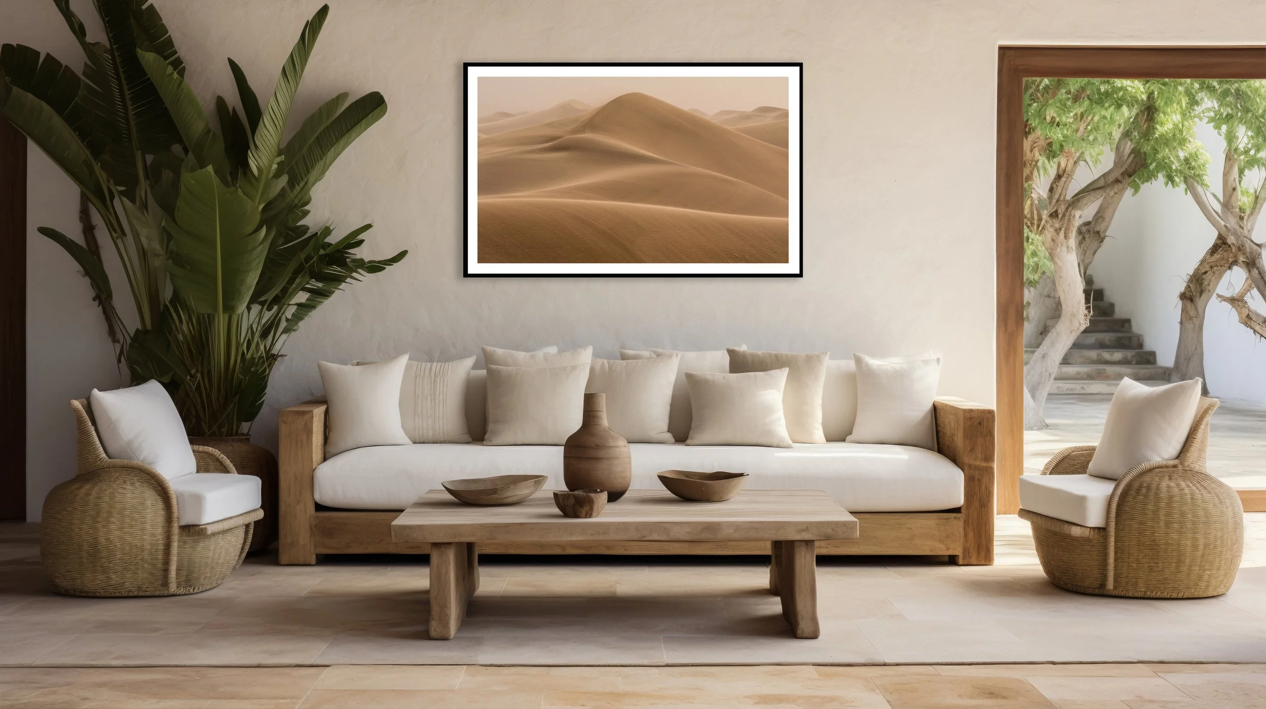 sofa-living-room-decorated-with-brazilian-folklore-design copy.jpg