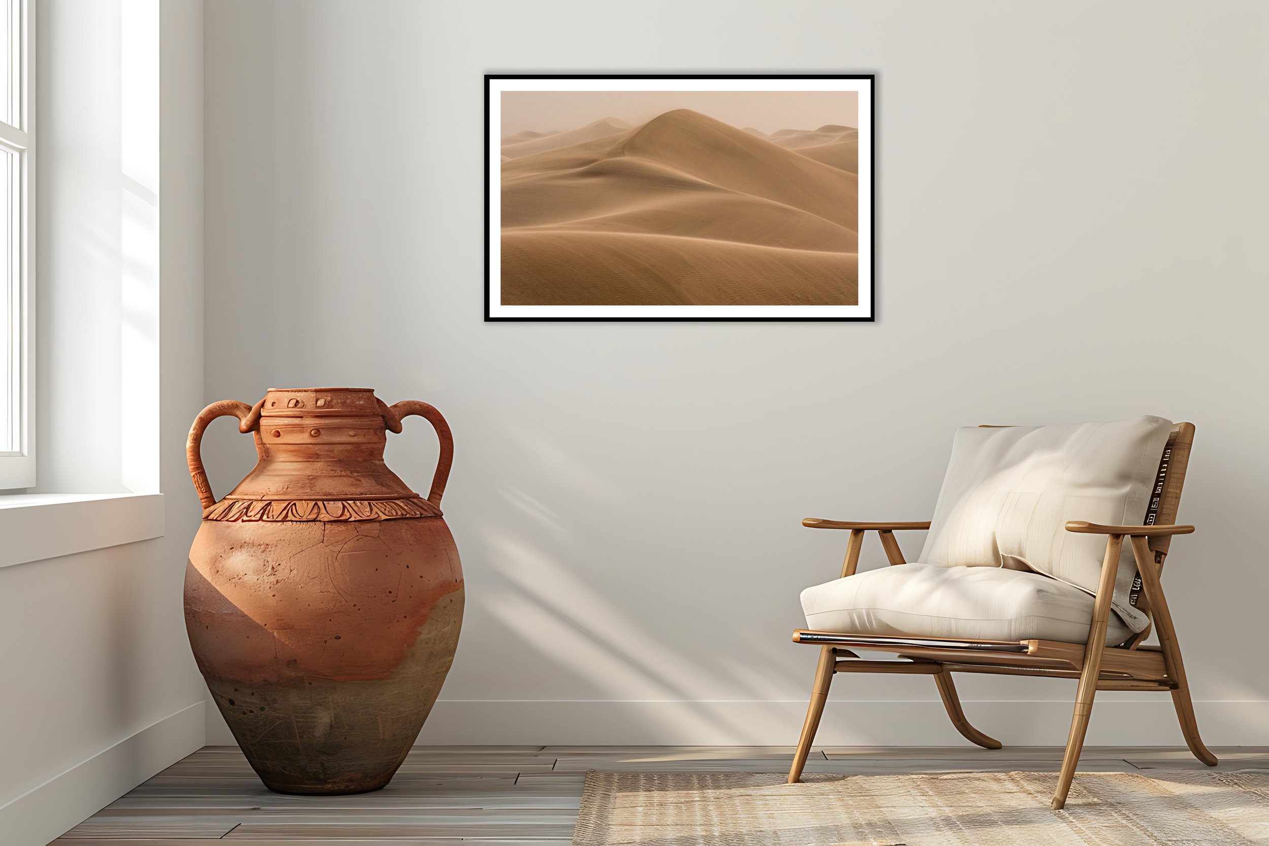 ancient-pottery-vessel-with-retro-design copy.jpg