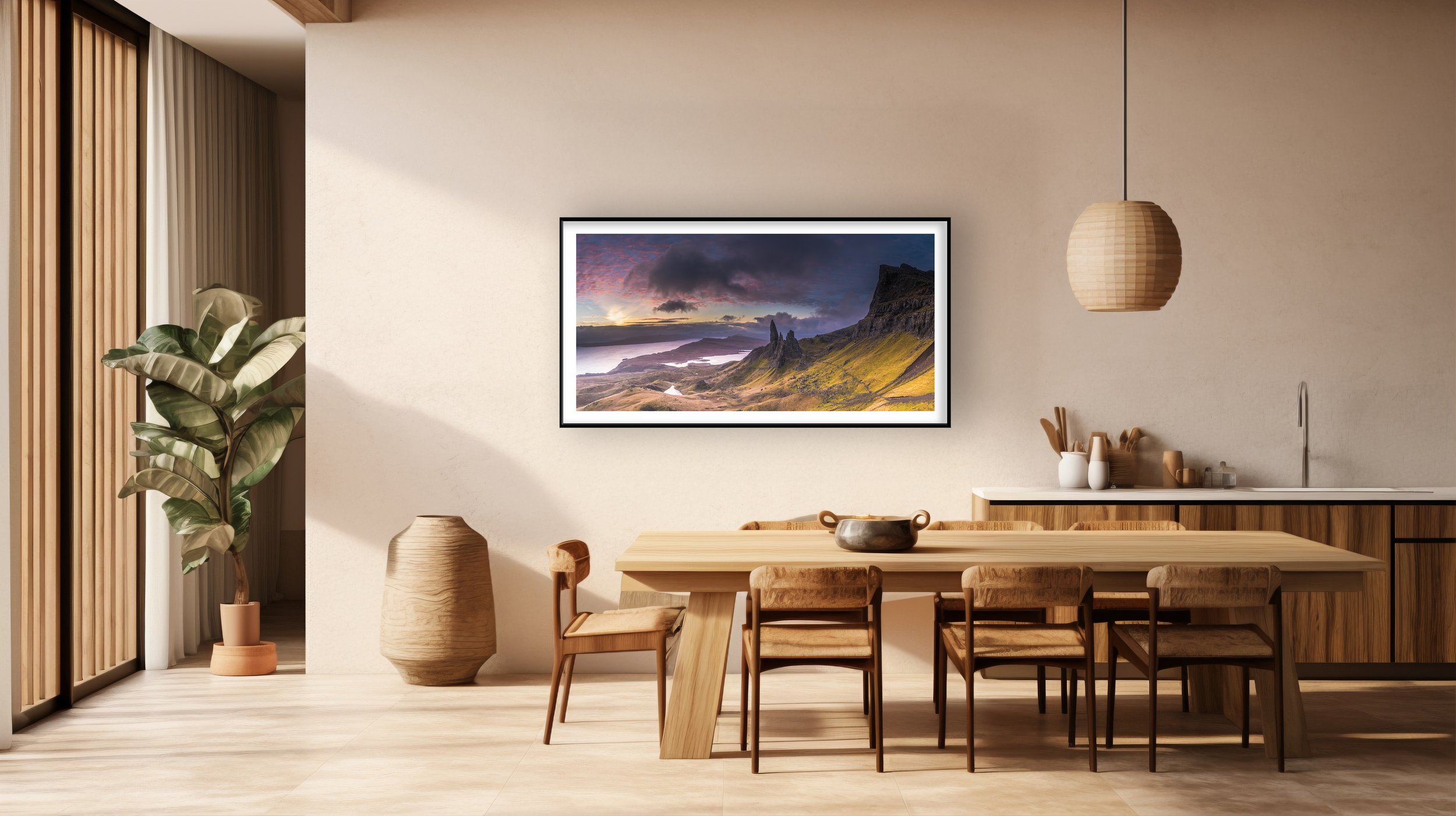 Warm Dining Skye.jpg