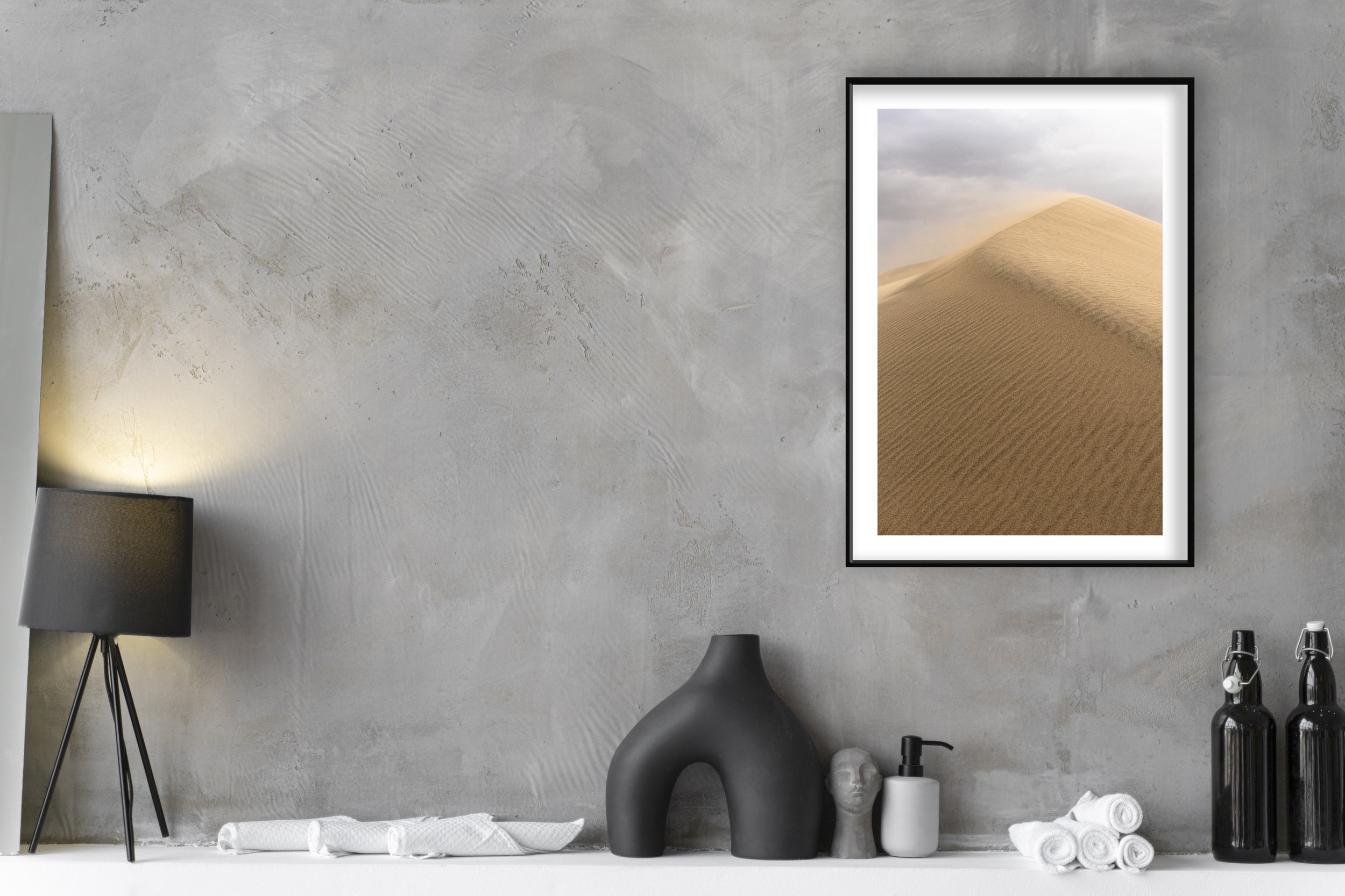 Minimal Gey Shelf Sand Dune 2.jpg