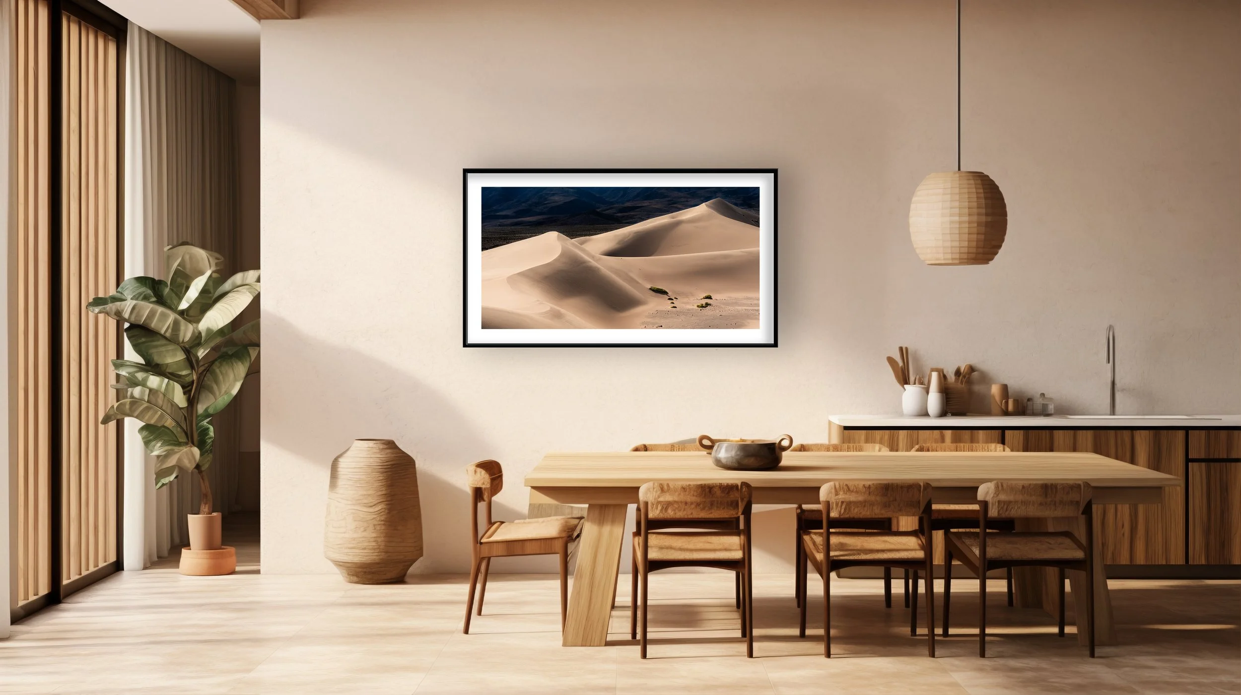 Warm Dining Sand Dune 3.jpg