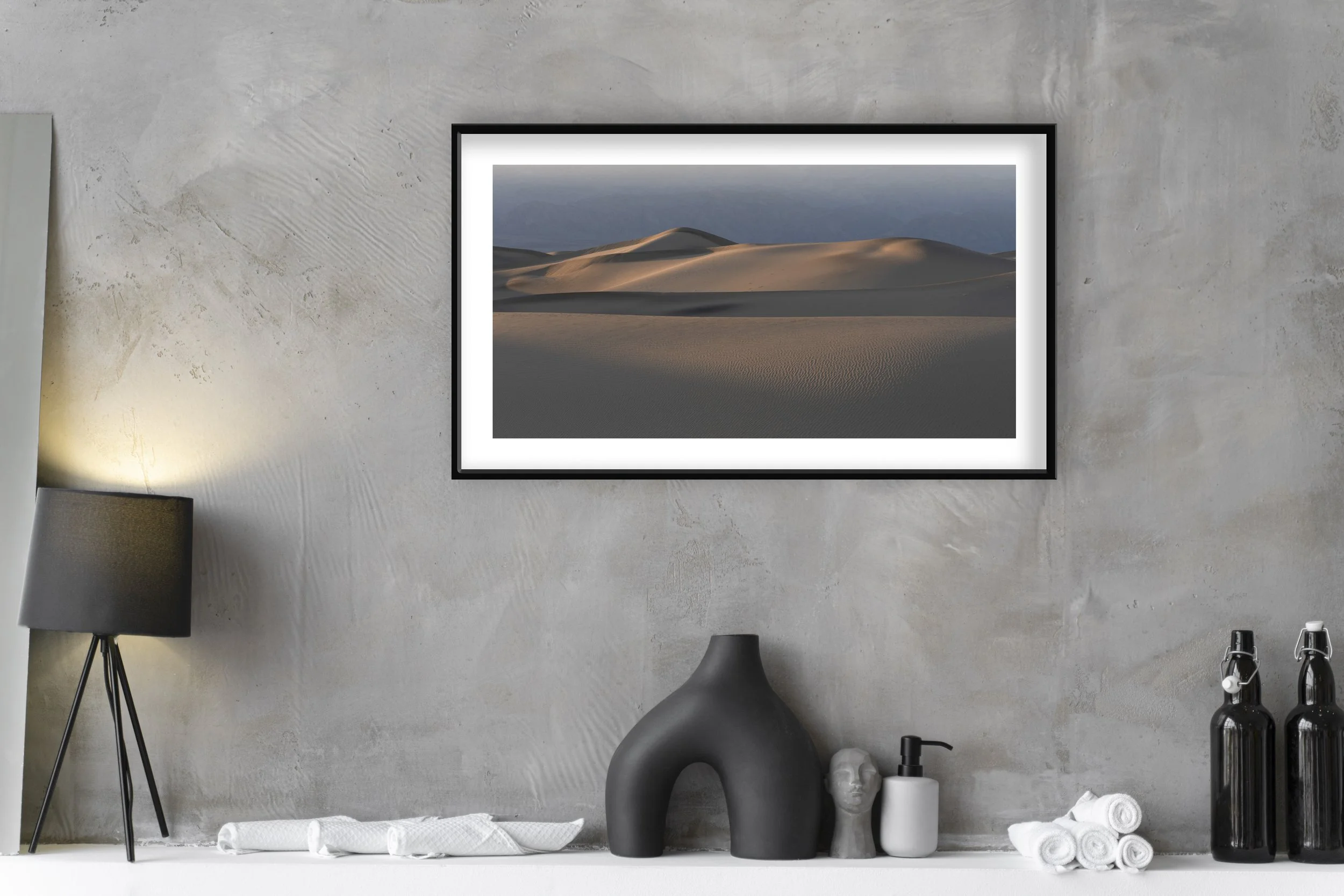 Minimal Gey Shelf Sand Dune 4.jpg