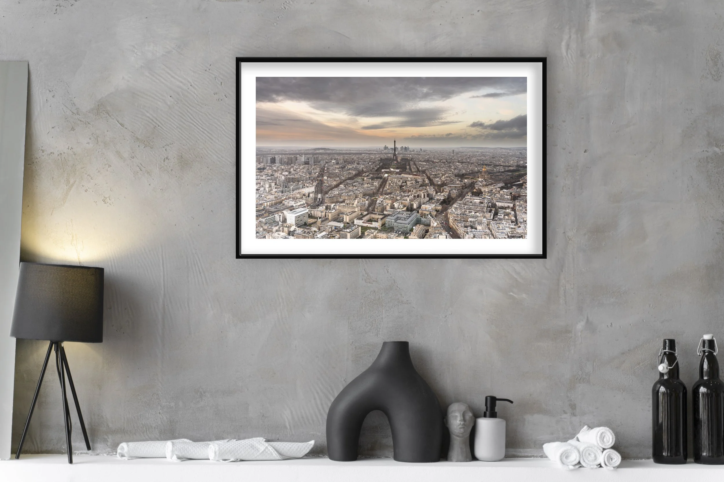 Minimal Gey Shelf Paris.jpg