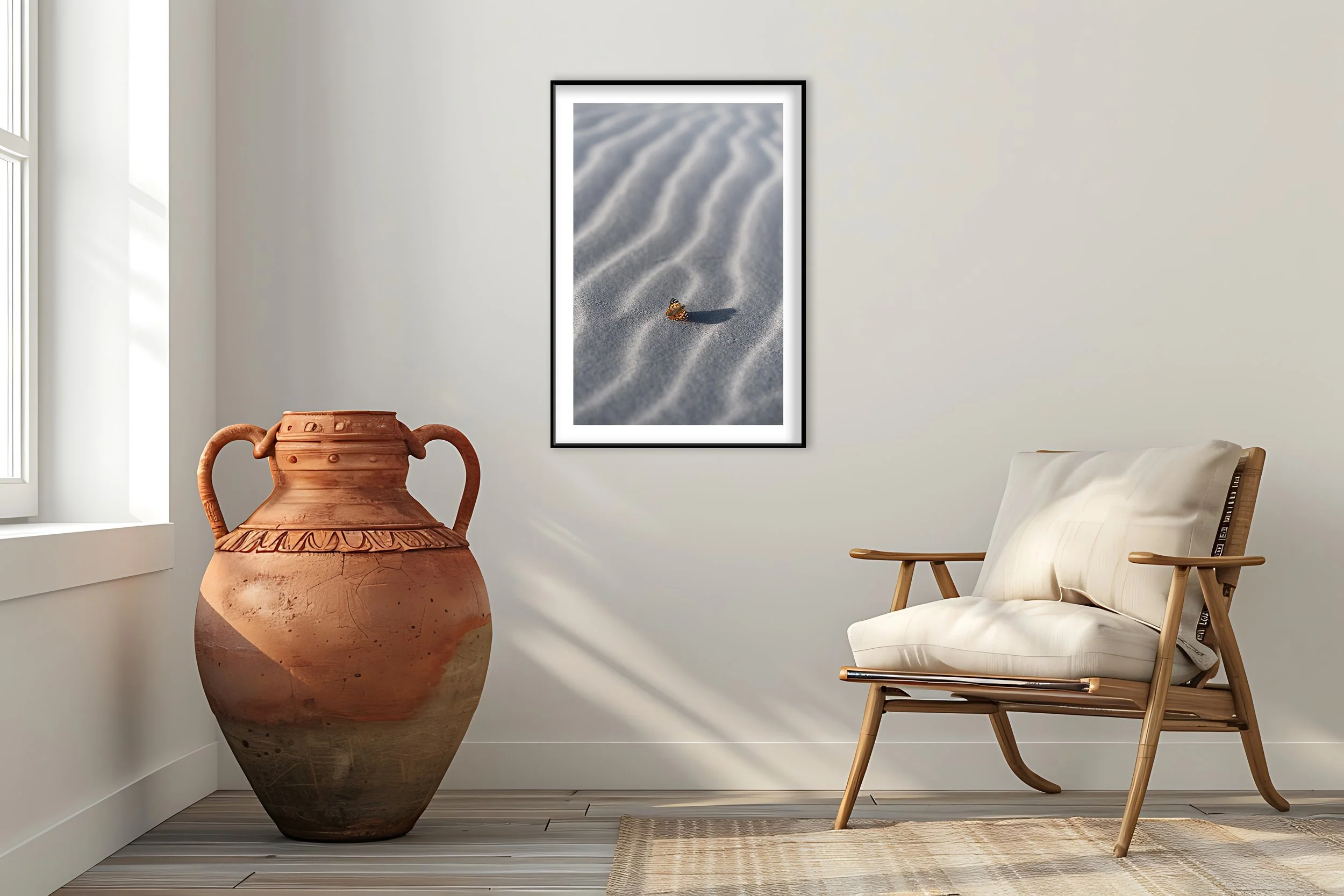 Retro Seating Area Butterfly.jpg