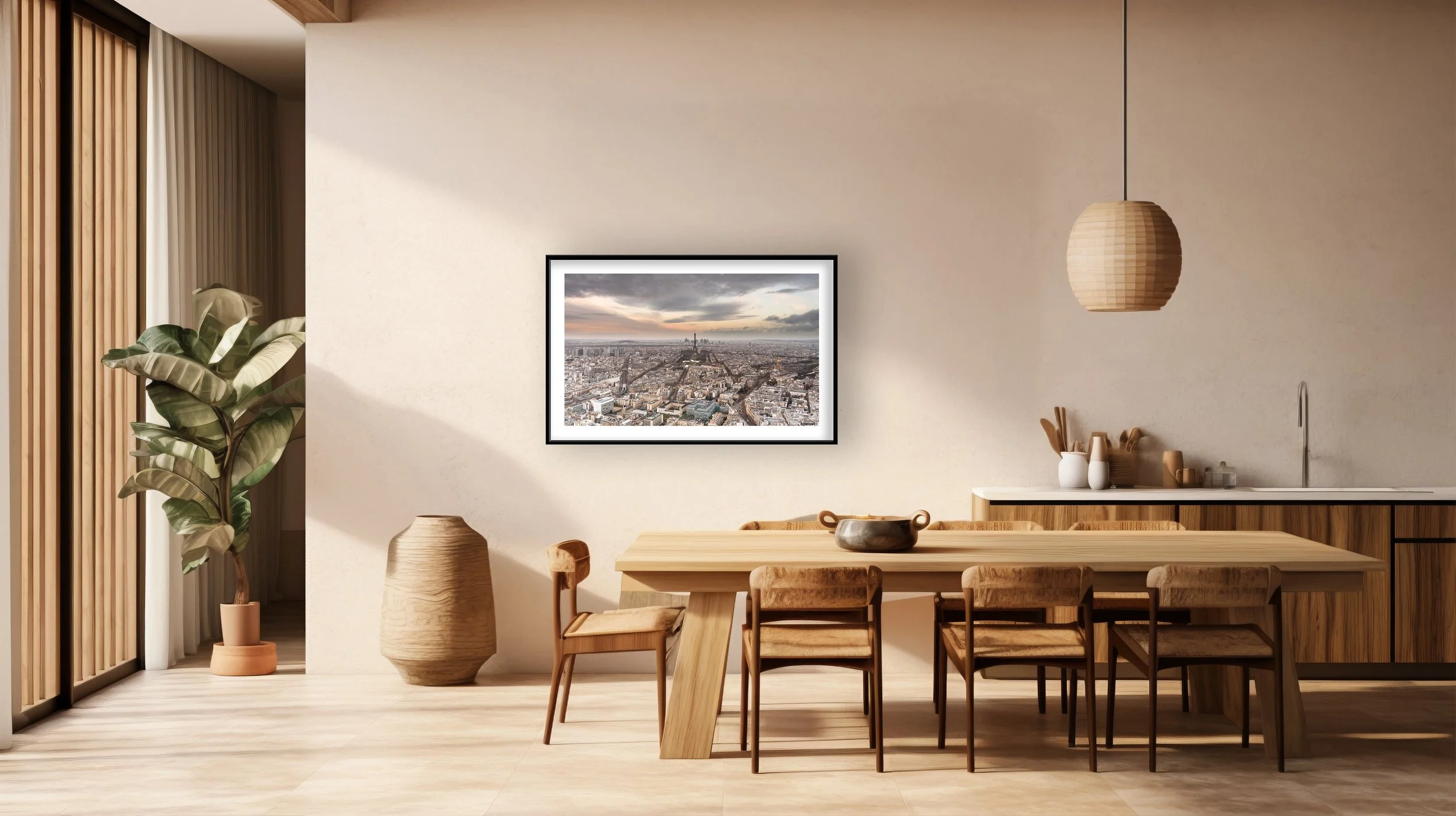 Warm Dining Paris.jpg