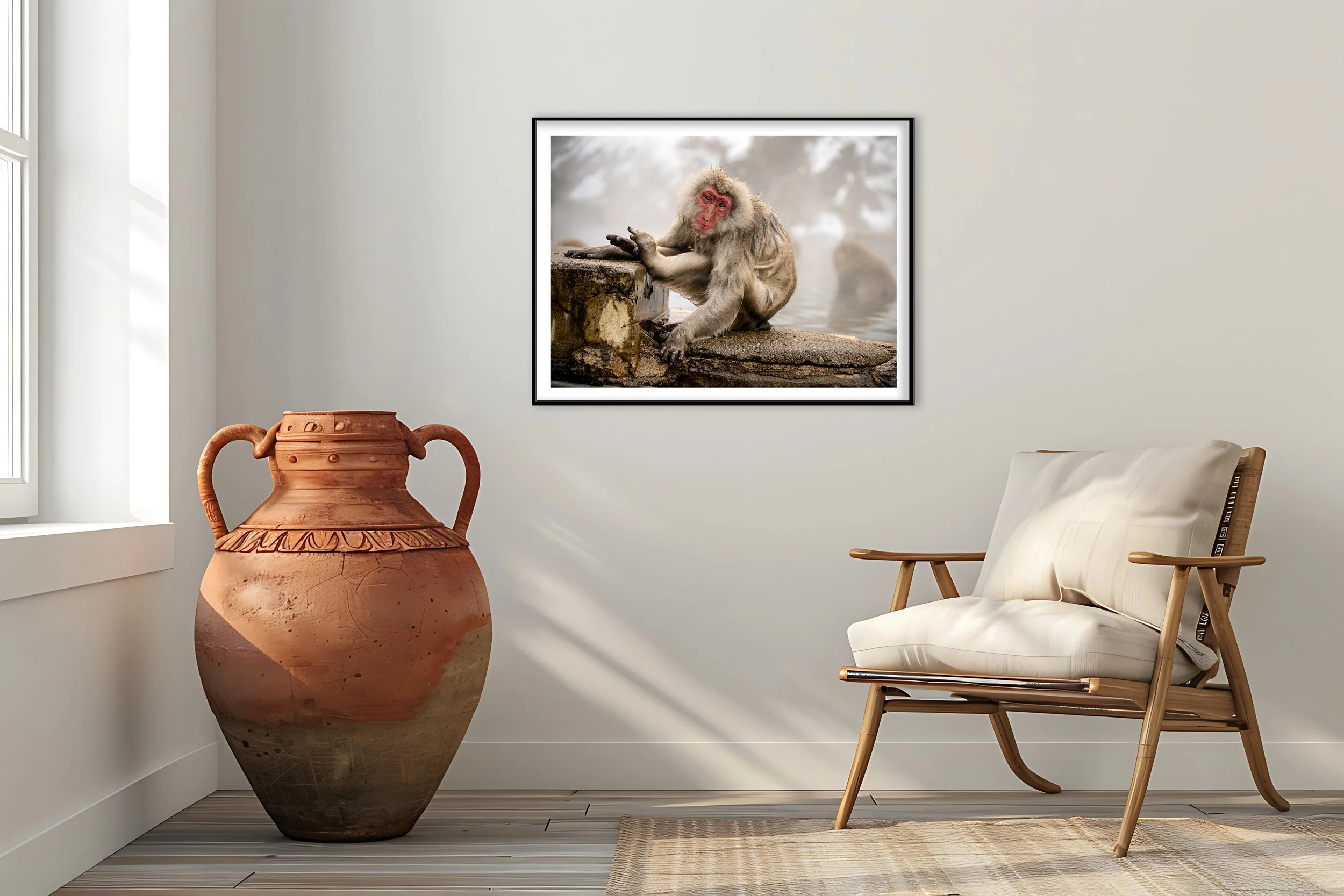 Retro Seating Area Japan Monkey 3.jpg