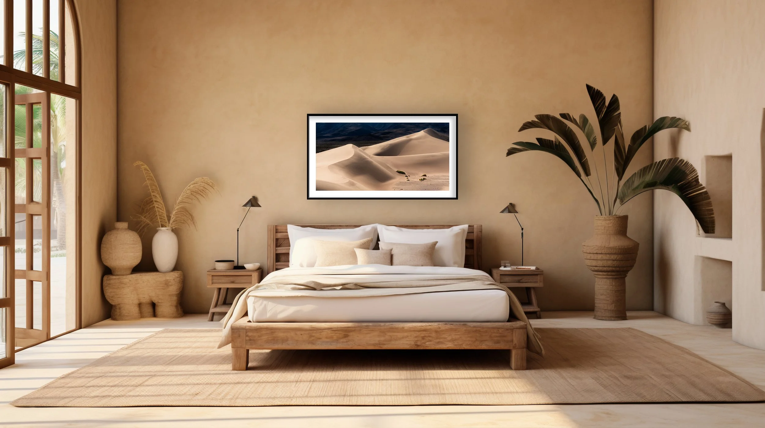Soft Bedroom Sand Dune 3.jpg