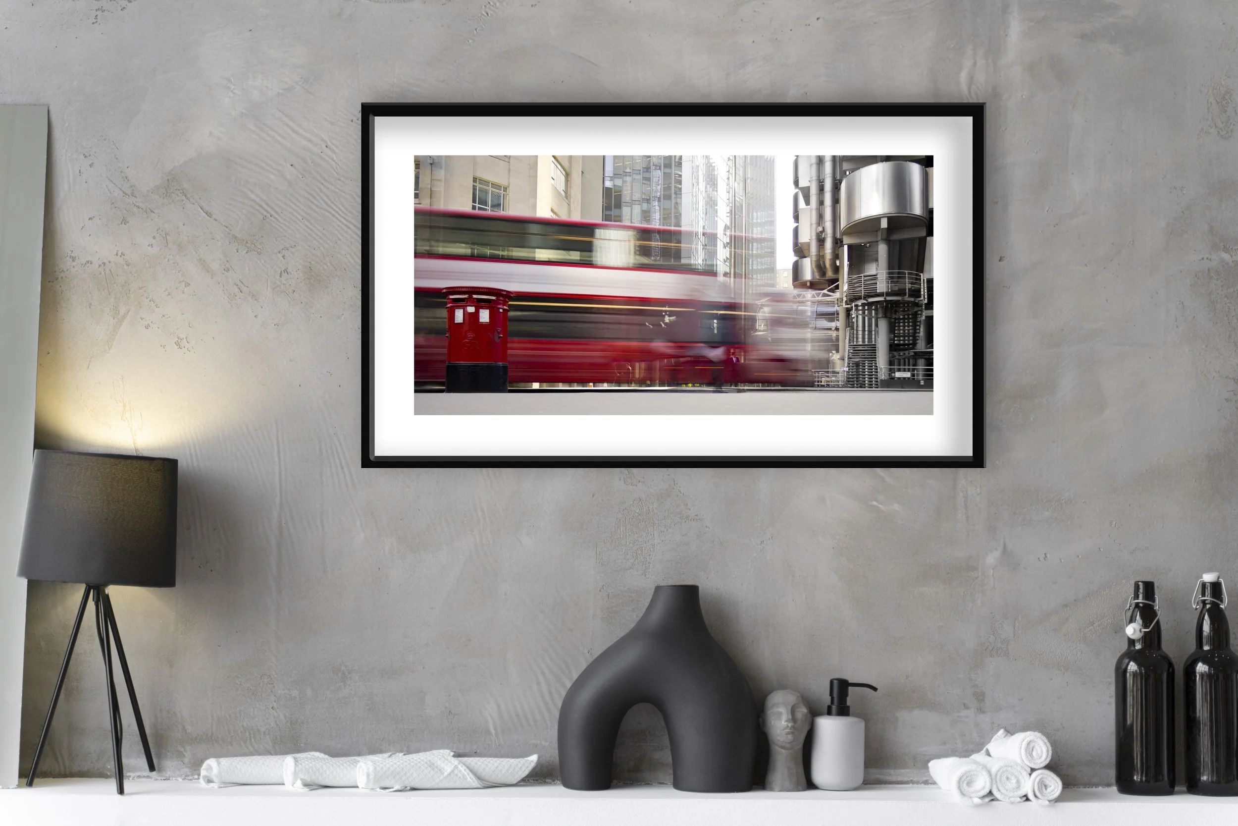 Minimal Gey Shelf Lloyds.jpg