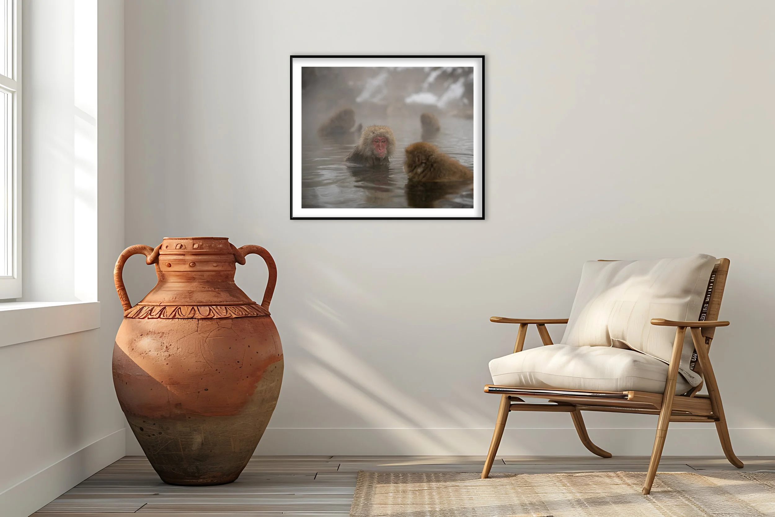 Retro Seating Area Japan Monkey 1.jpg