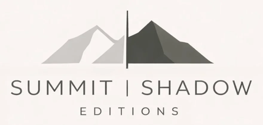 Summit | Shadow