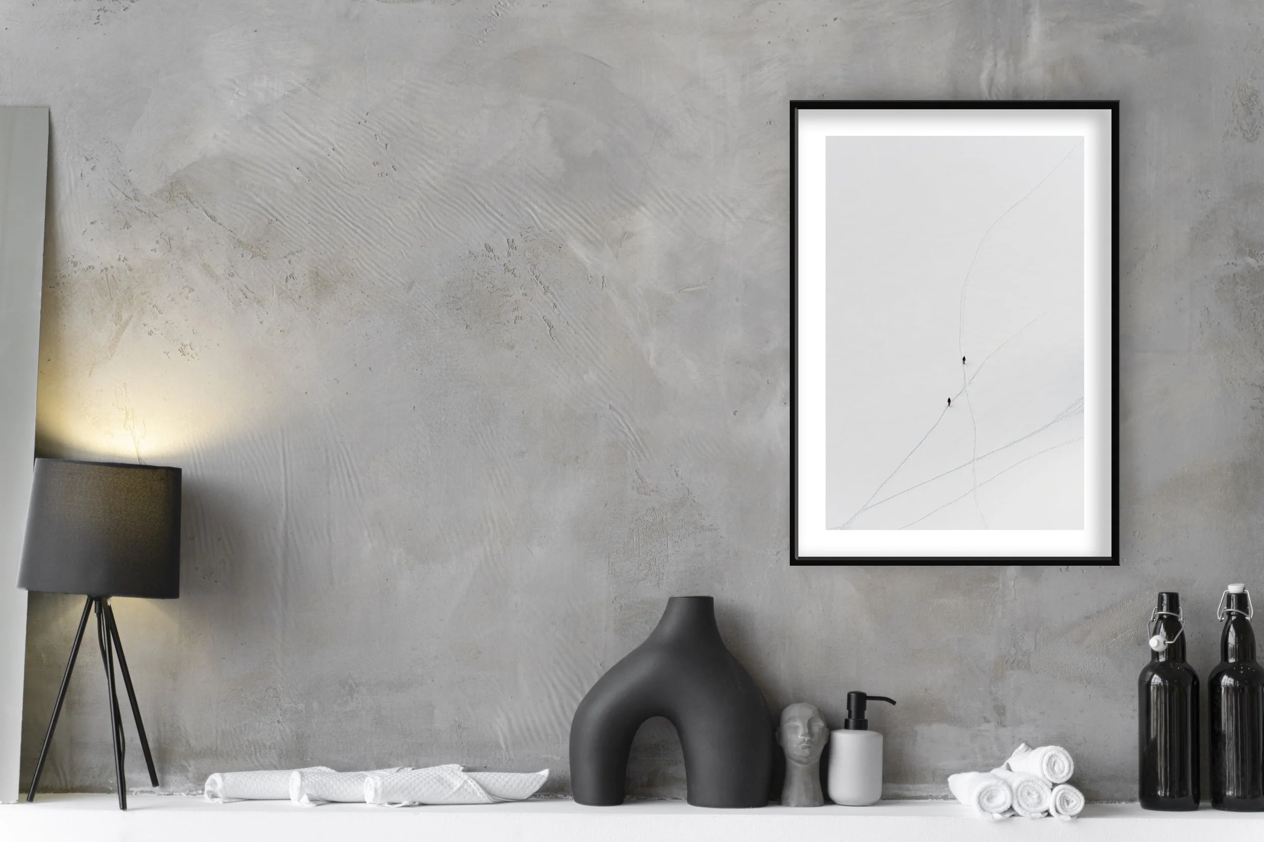 Minimal Gey Shelf Climbers.jpg