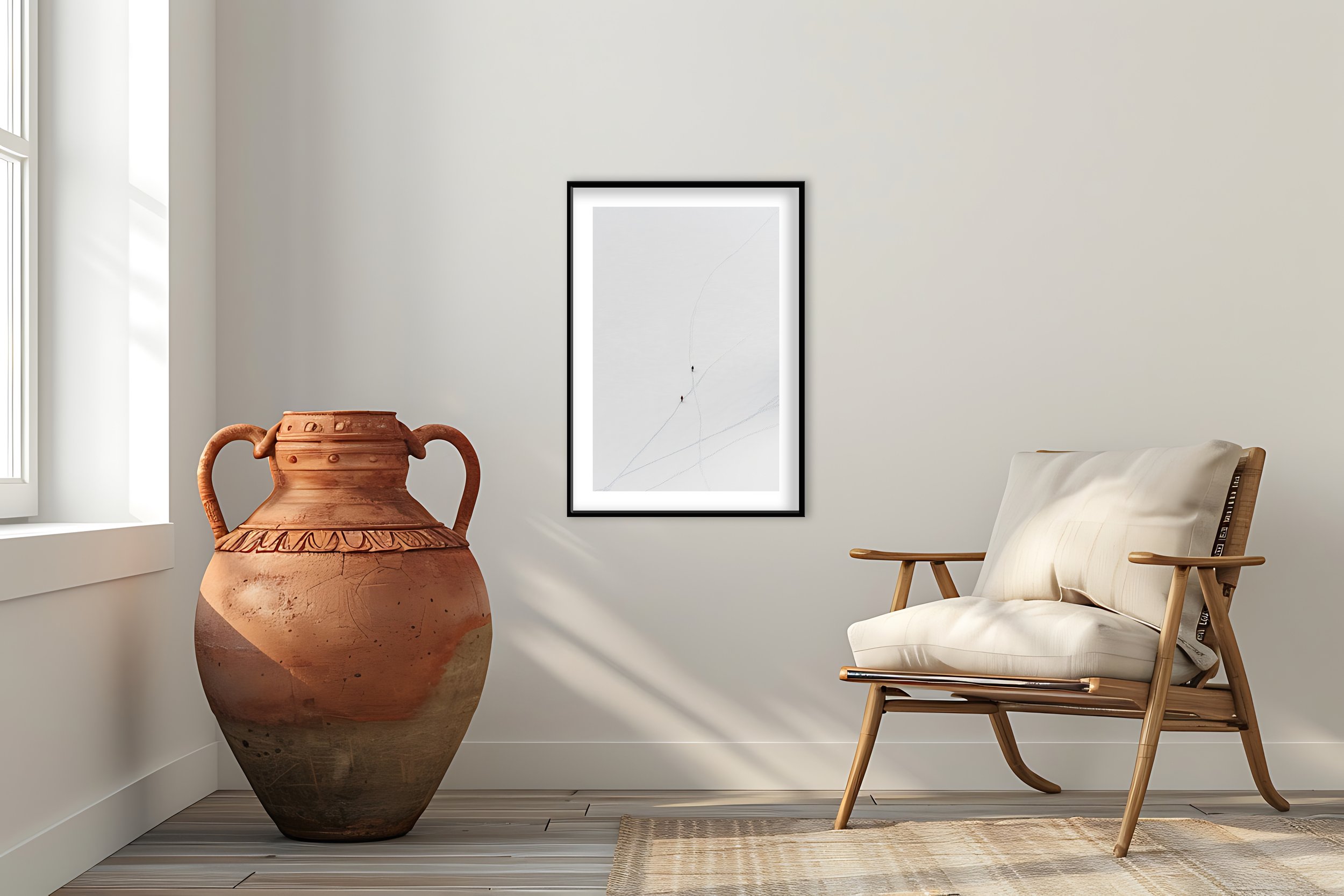 Retro Seating Area Climbers.jpg