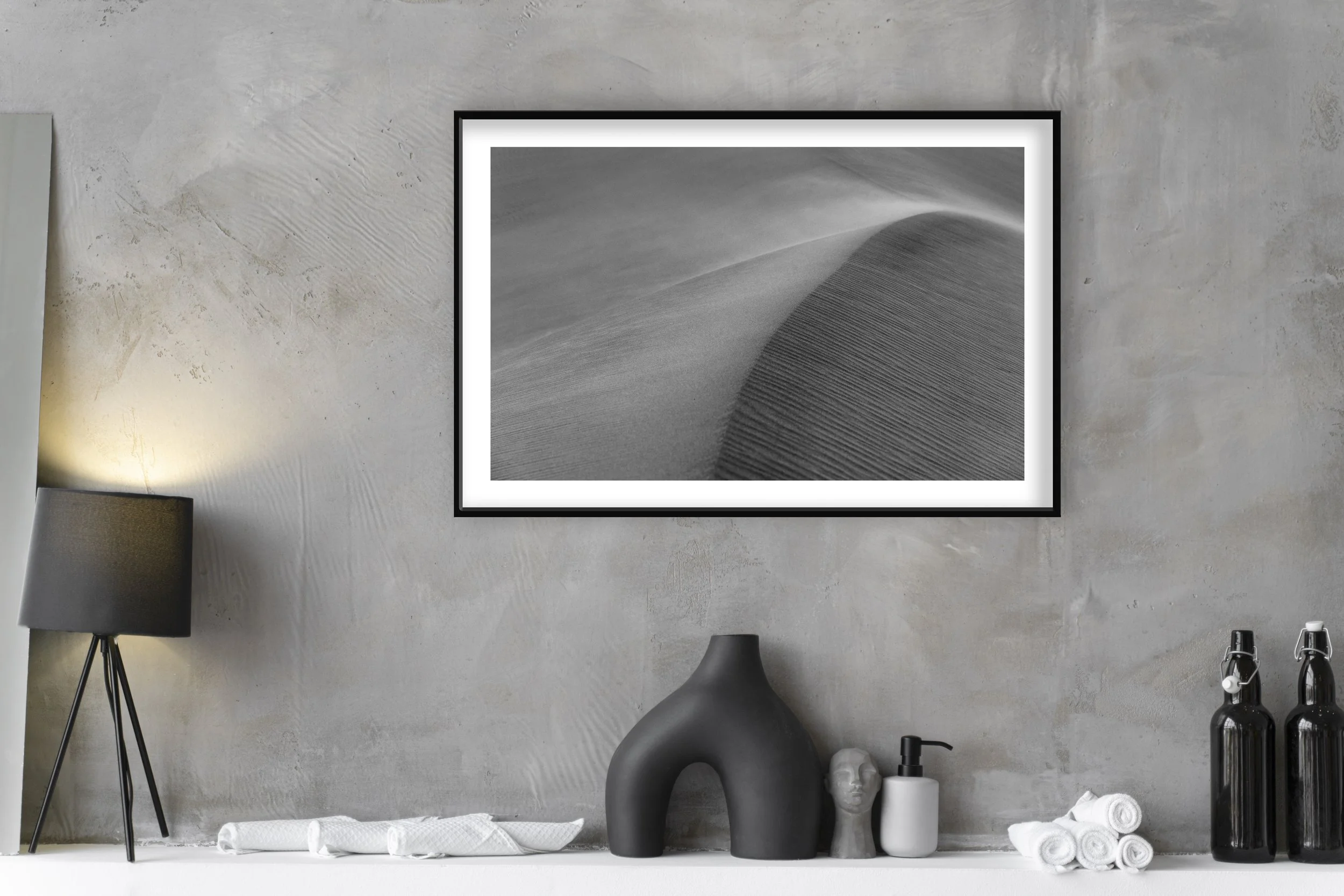 Minimal Gey Shelf Sand Dune 5.jpg