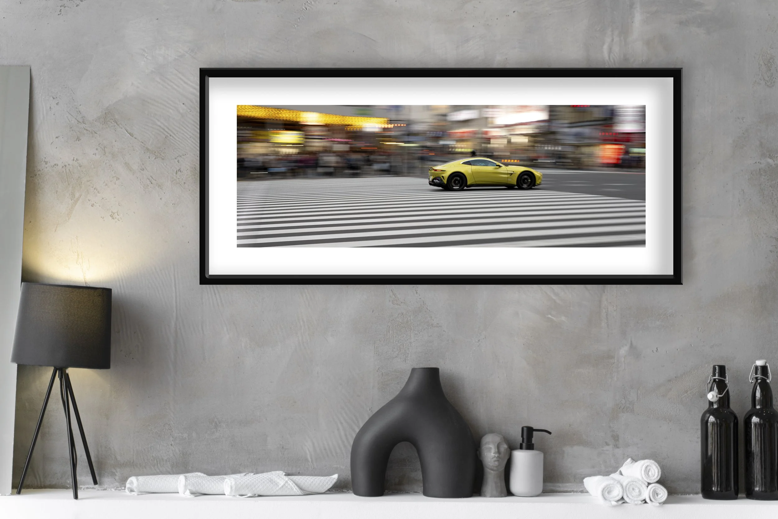 Minimal Gey Shelf Japan Car.jpg