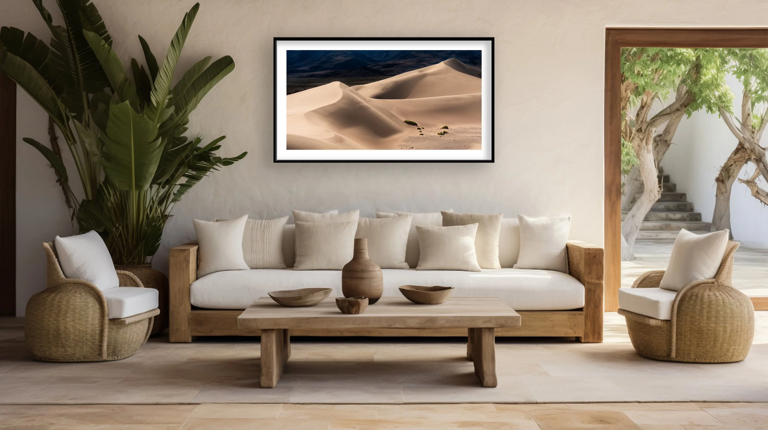 Soft Living Room Sand Dune 3.jpg
