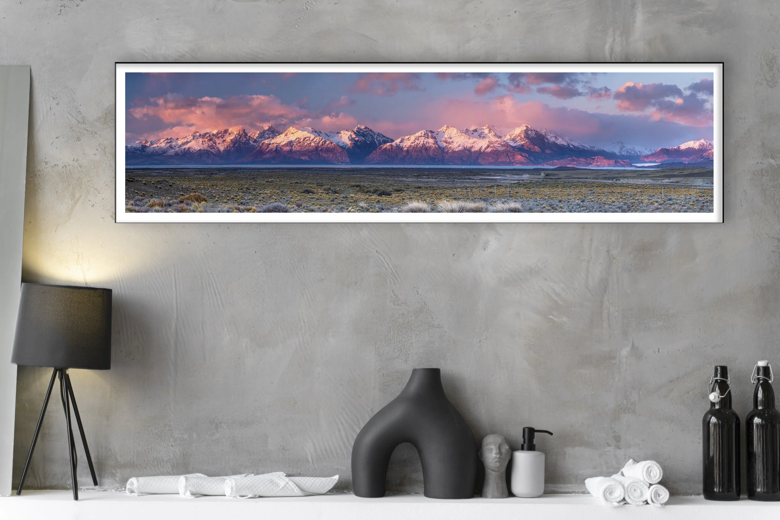 Minimal Gey Shelf El Chalten.jpg