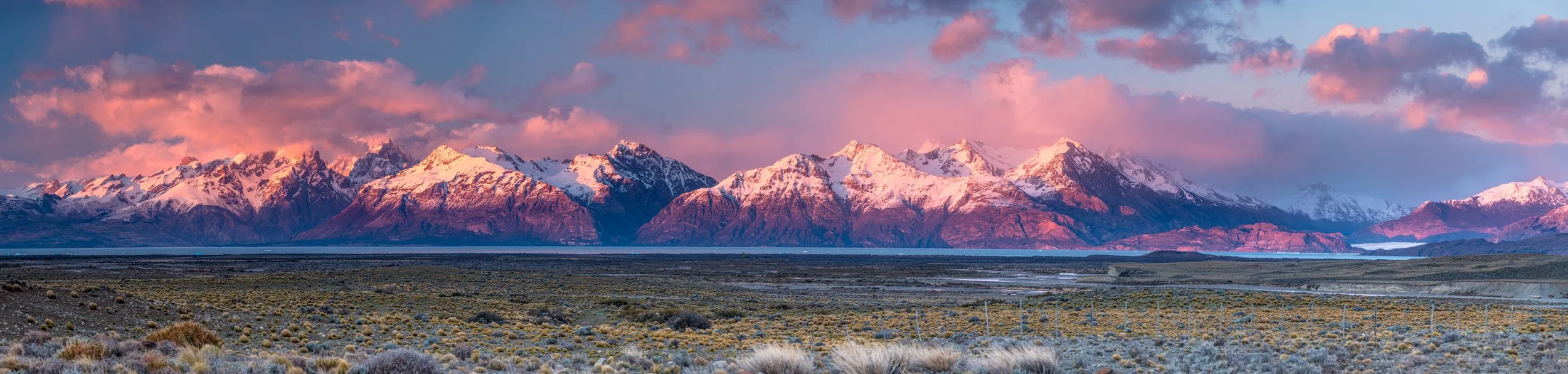 El Chalten Sunrise-8.jpg