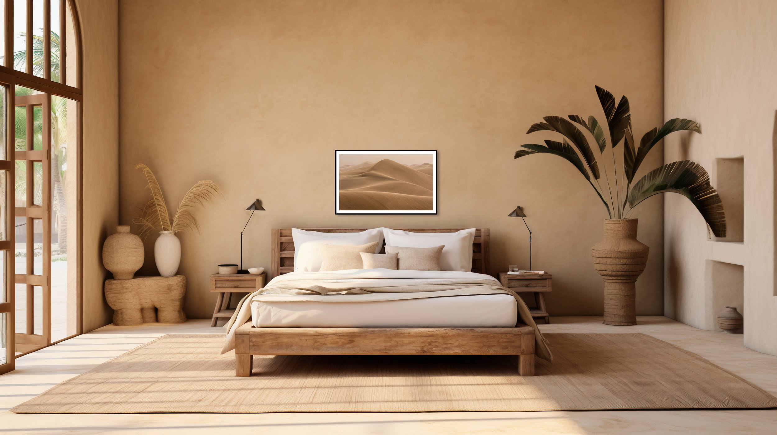 bed-bedroom-decorated-with-brazilian-folklore-design copy.jpg